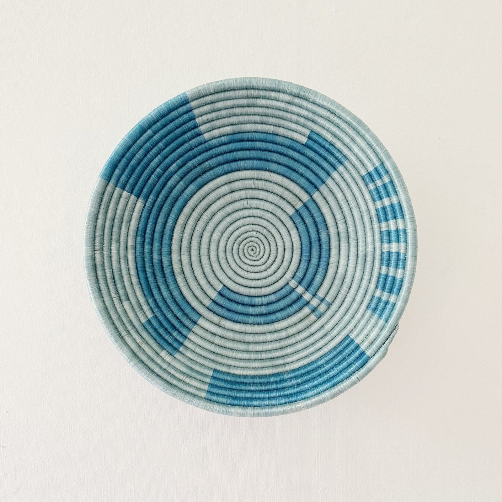 Kazunzu Large Bowl - Amsha