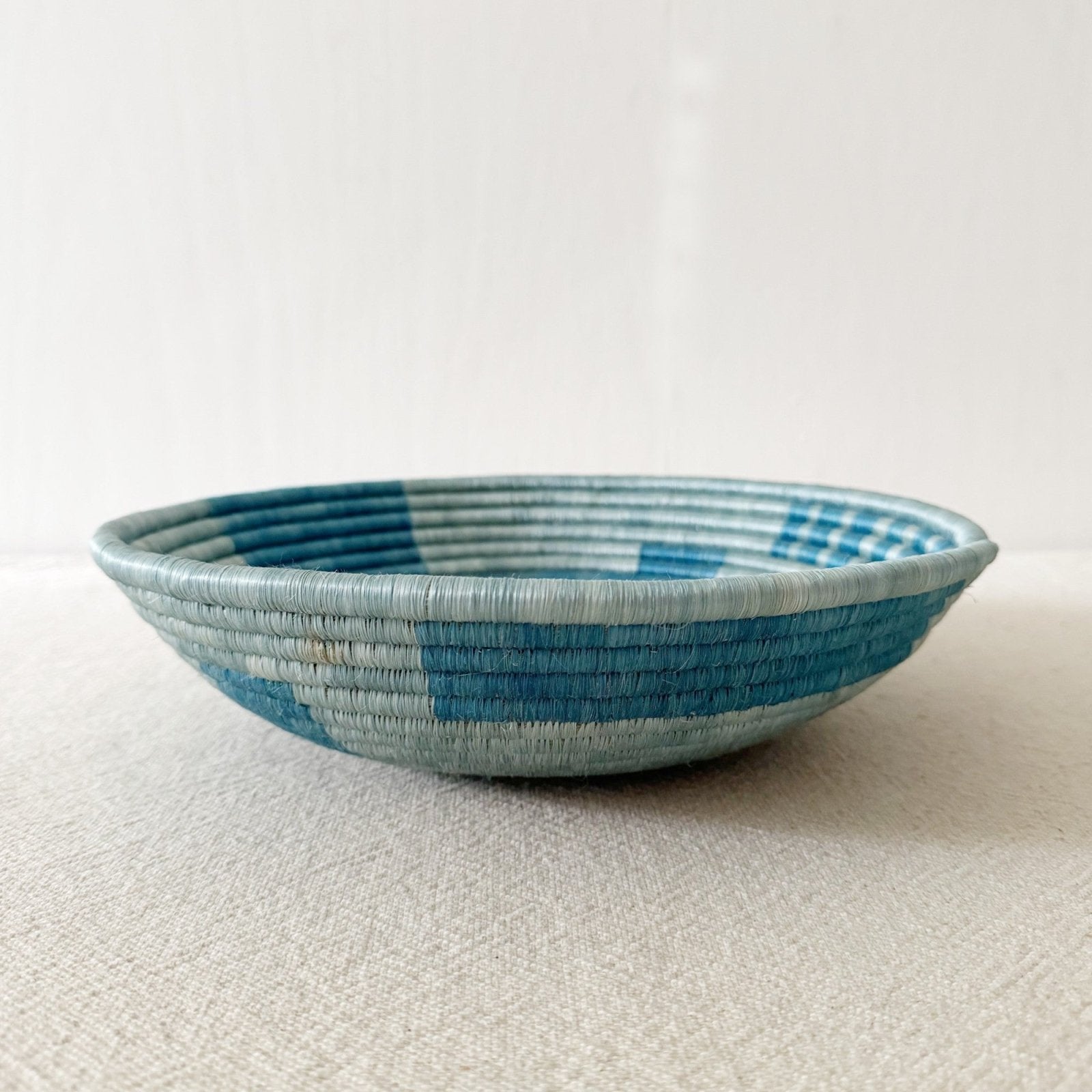 Kazunzu Large Bowl - Amsha