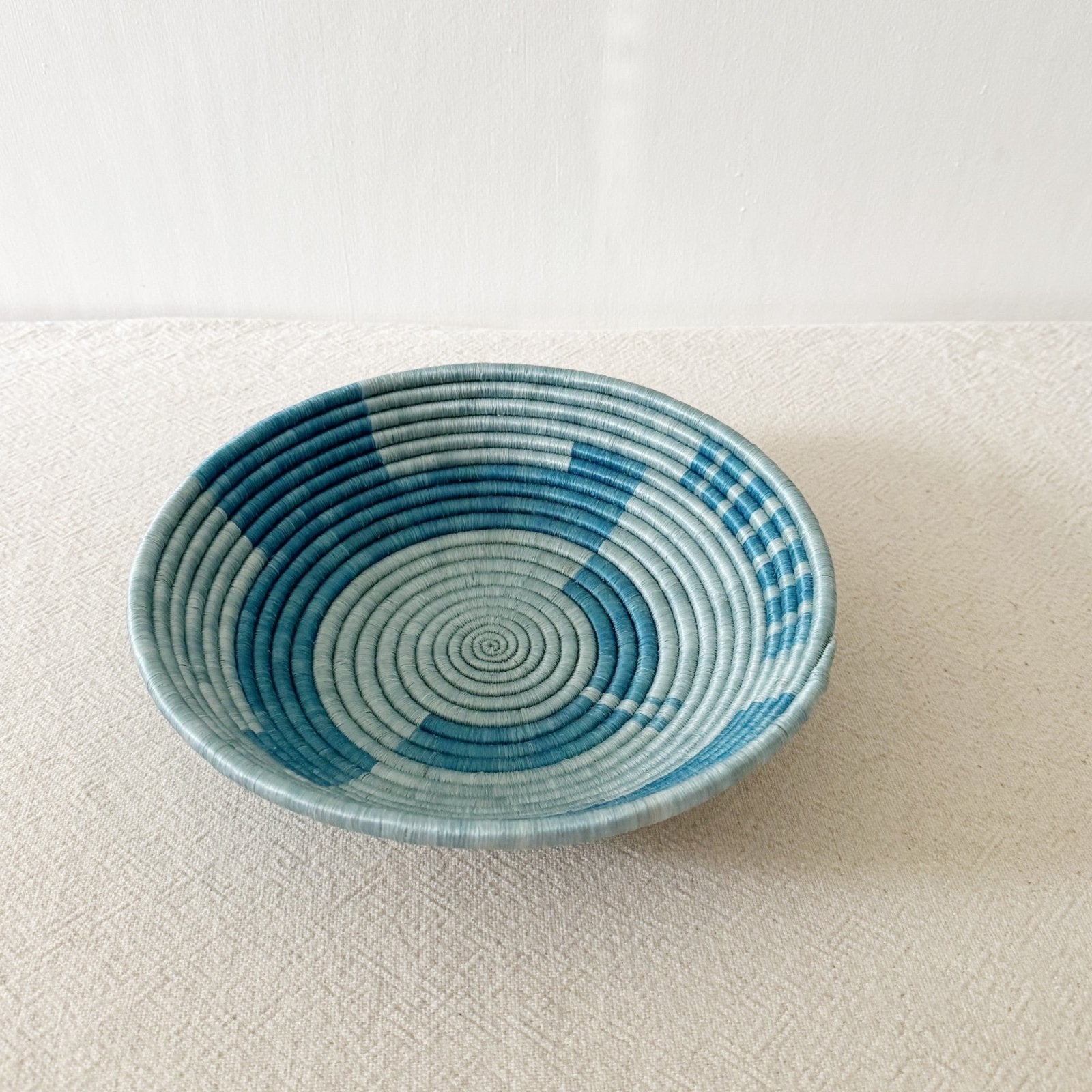 Kazunzu Large Bowl - Amsha