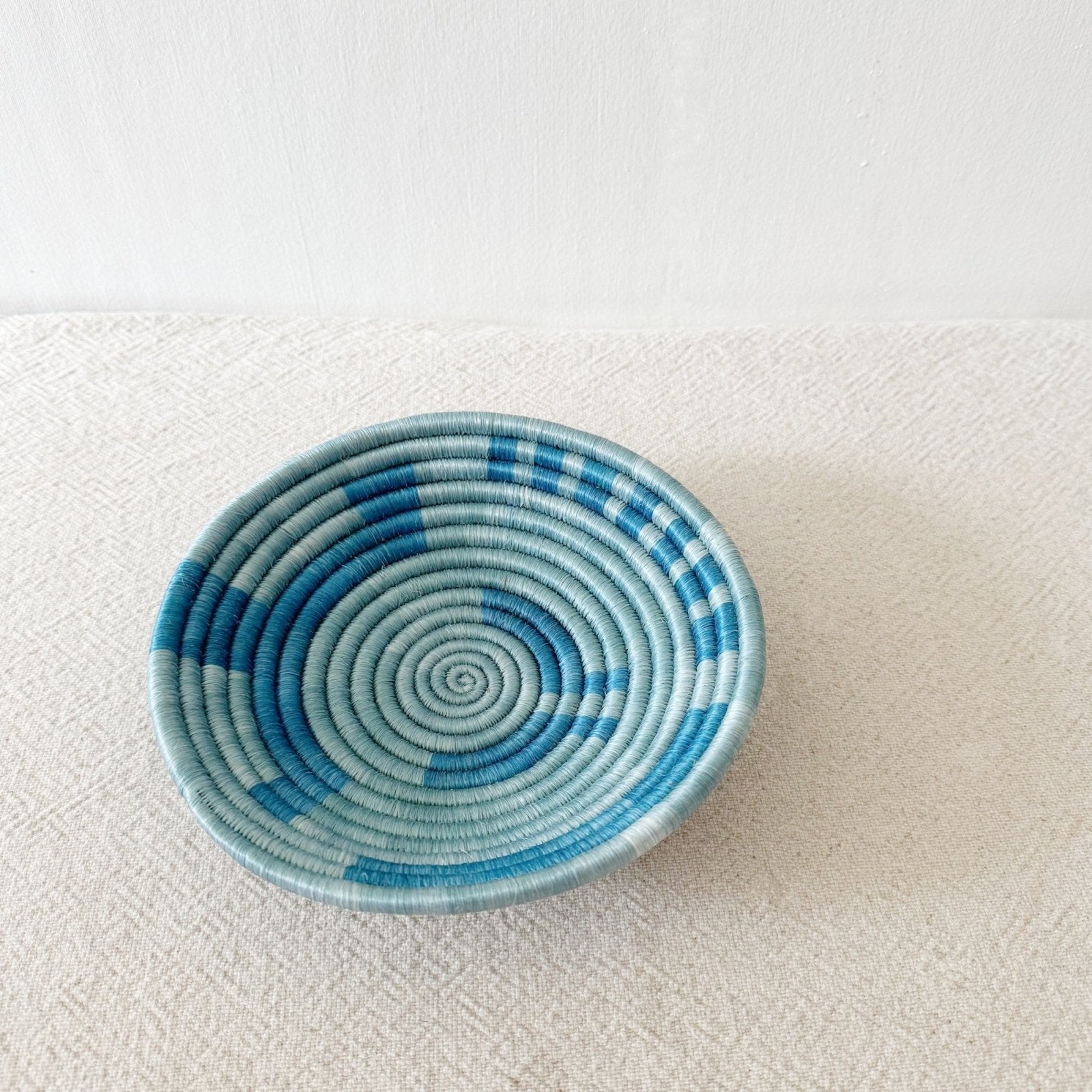 Kazunzu Small Bowl - Amsha