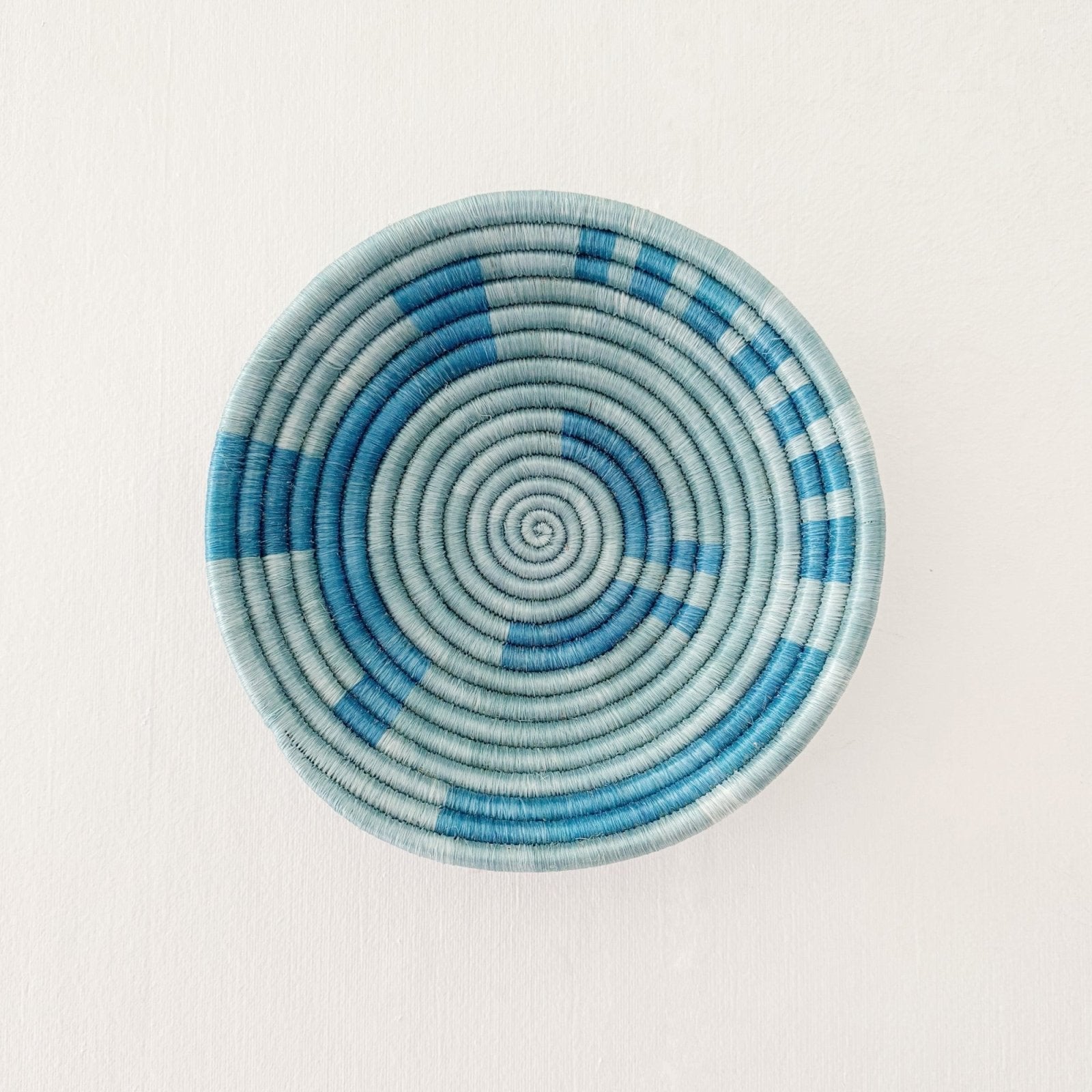 Kazunzu Small Bowl - Amsha