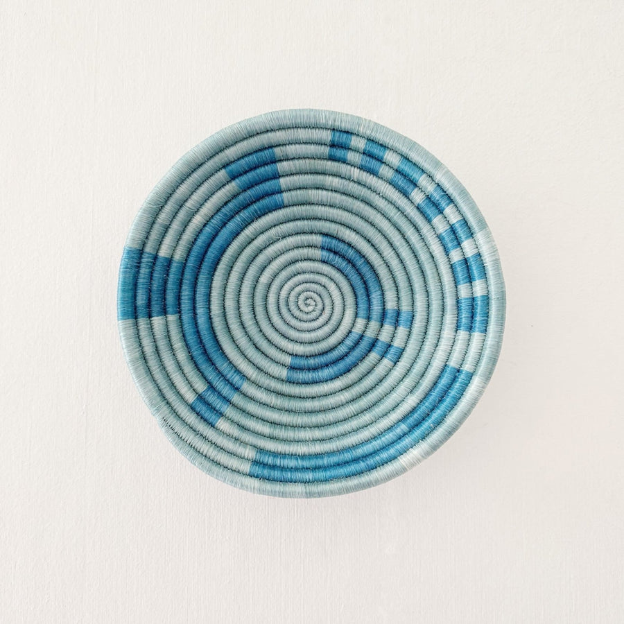 Kazunzu Small Bowl - Amsha