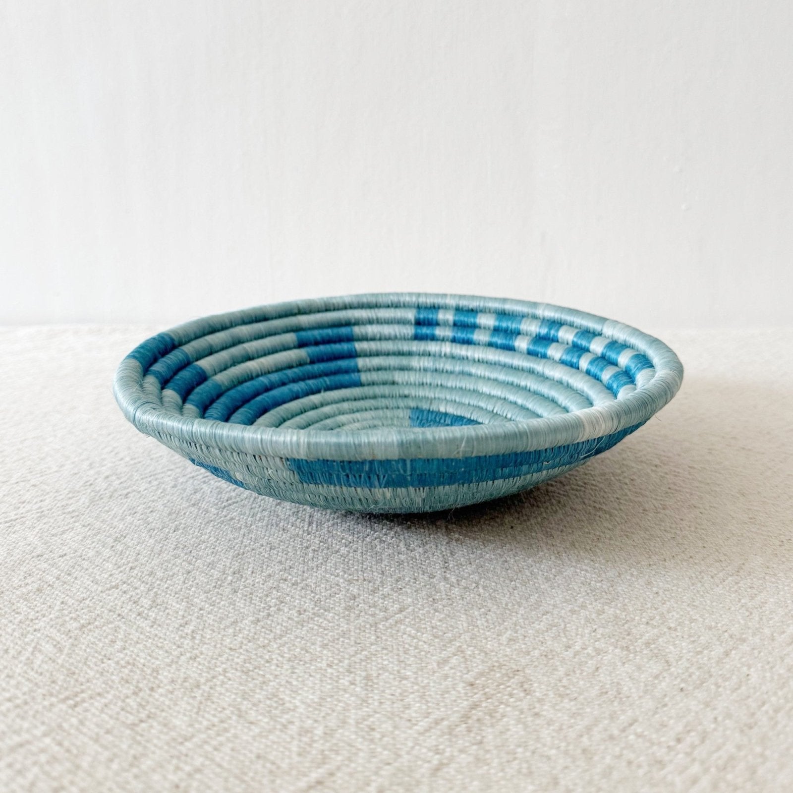 Kazunzu Small Bowl - Amsha