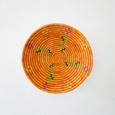 Kibua Large Bowl - Amsha