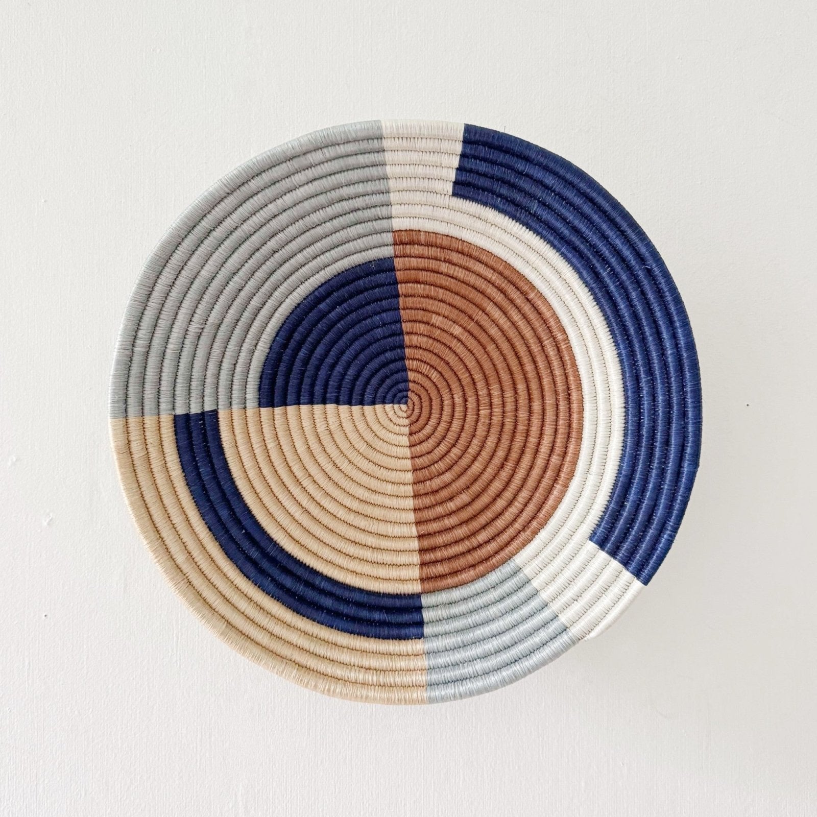 Kifura Large Bowl - Amsha