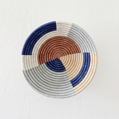 Kifura Small Bowl - Amsha