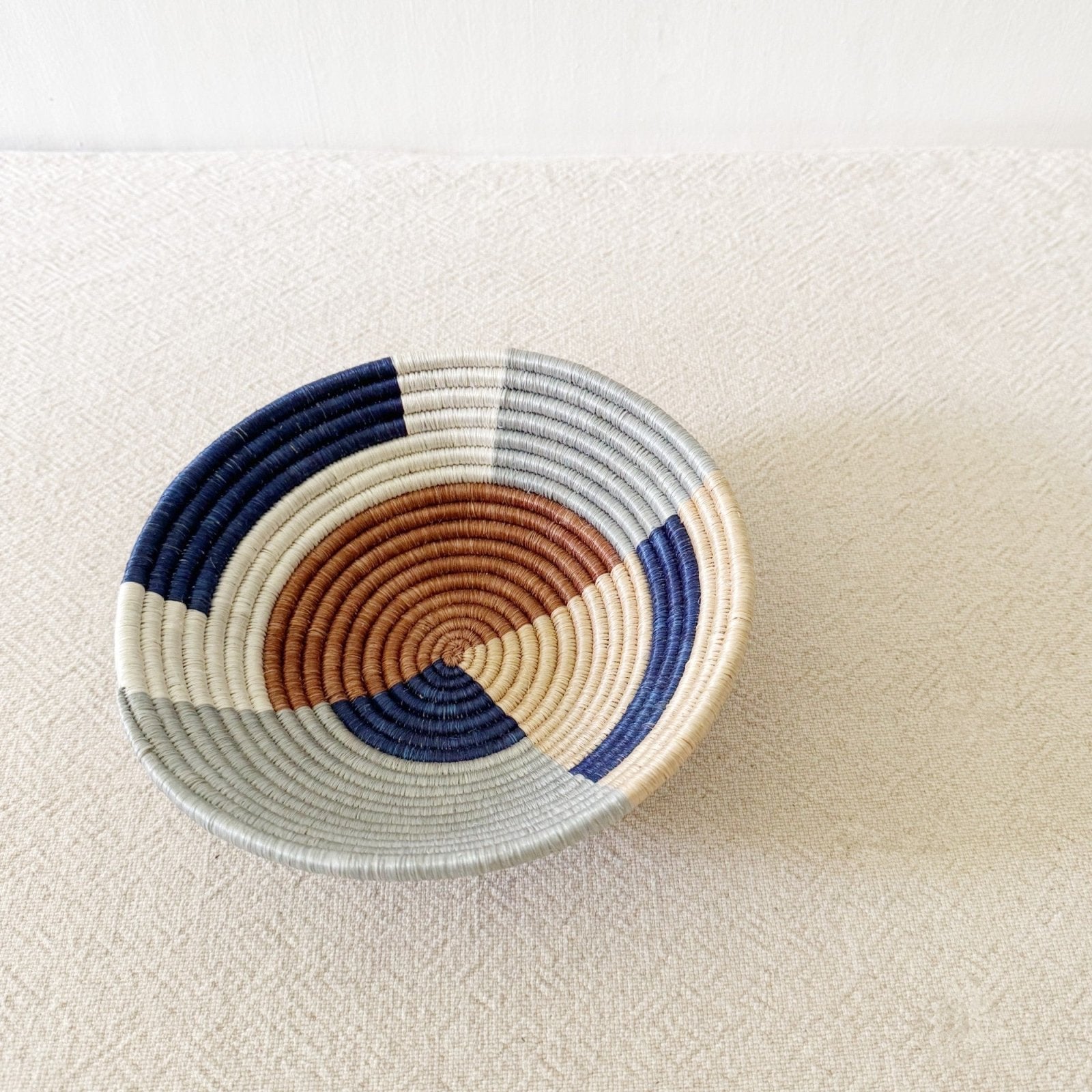 Kifura Small Bowl - Amsha