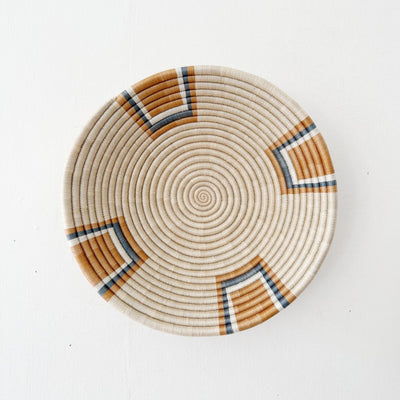 Kigunga Large Bowl - Amsha