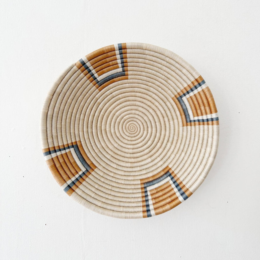 Kigunga Large Bowl - Amsha