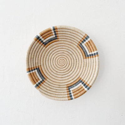 Kigunga Small Bowl - Amsha