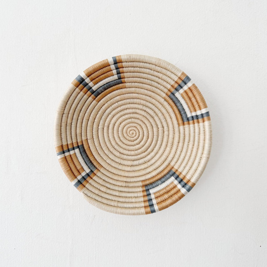 Kigunga Small Bowl - Amsha