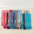 Kikoi: Swahili Lightweight Cotton Towel, Sarong, Scarf