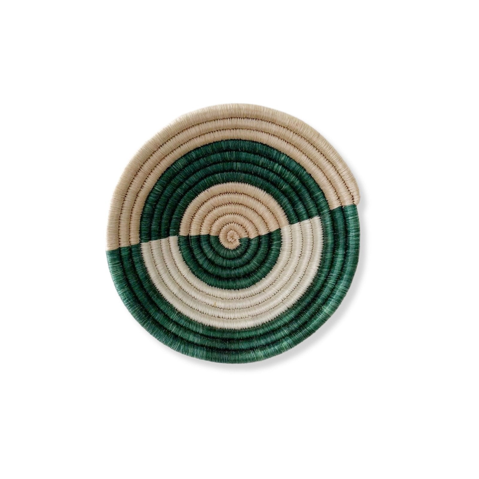 Kikwit Mini Bowl - Amsha