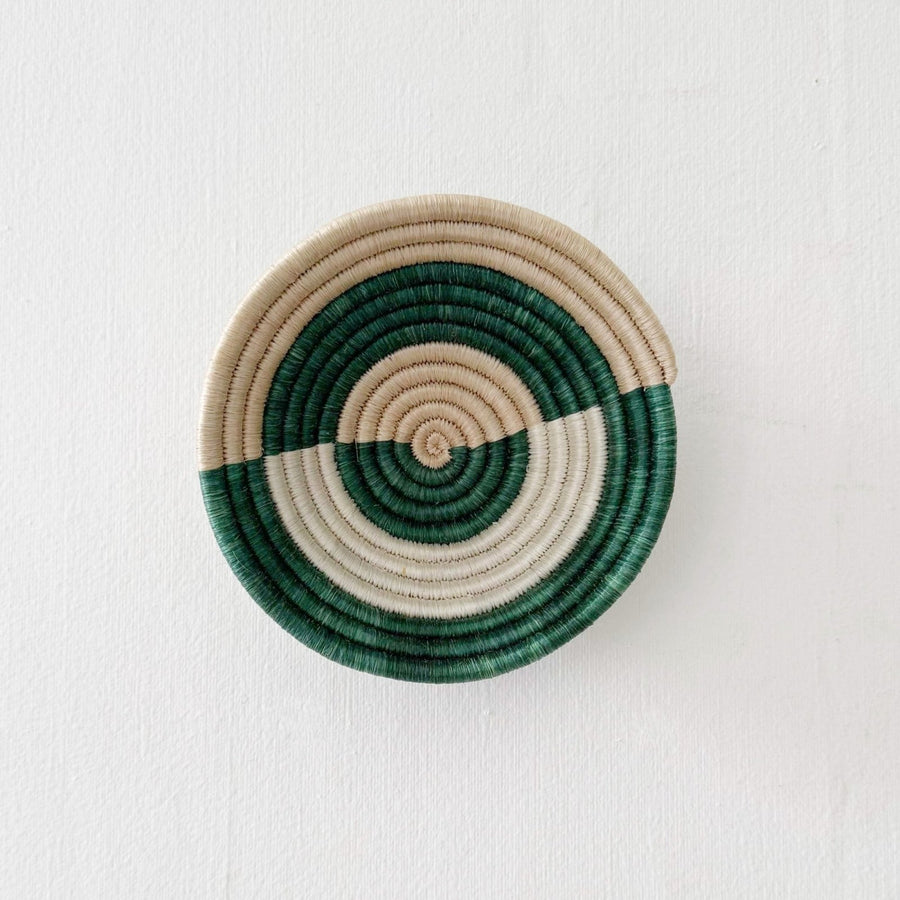 Kikwit Mini Bowl - Amsha