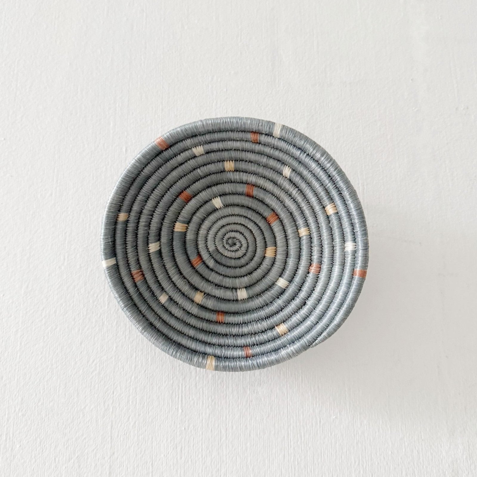 Kitopo Mini Bowl - Amsha