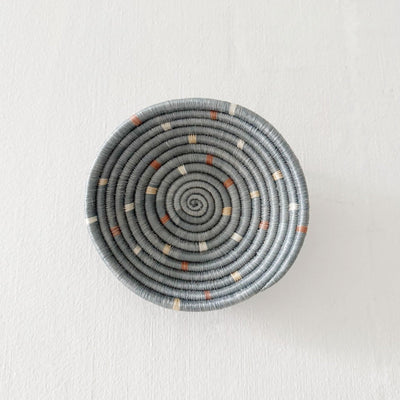 Kitopo Mini Bowl - Amsha