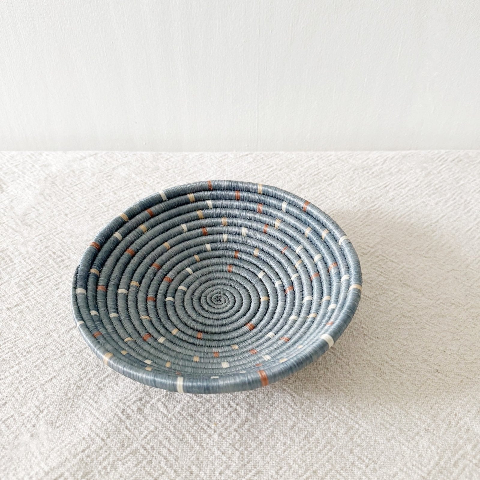 Kitopo Small Bowl - Amsha