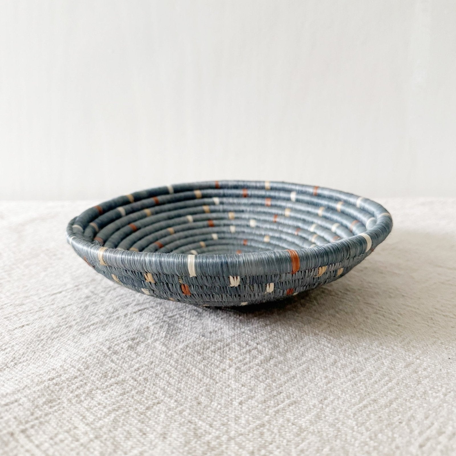 Kitopo Small Bowl - Amsha