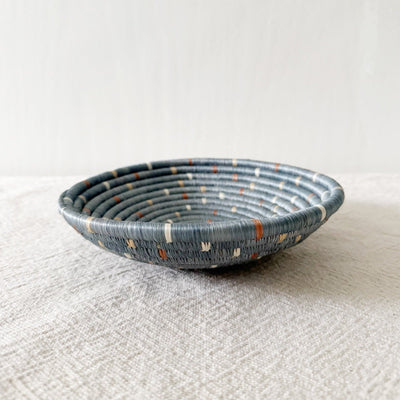 Kitopo Small Bowl - Amsha