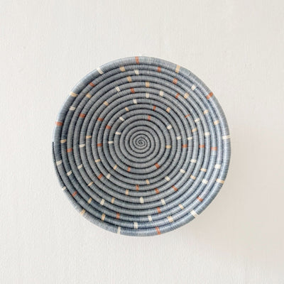 Kitopo Small Bowl - Amsha