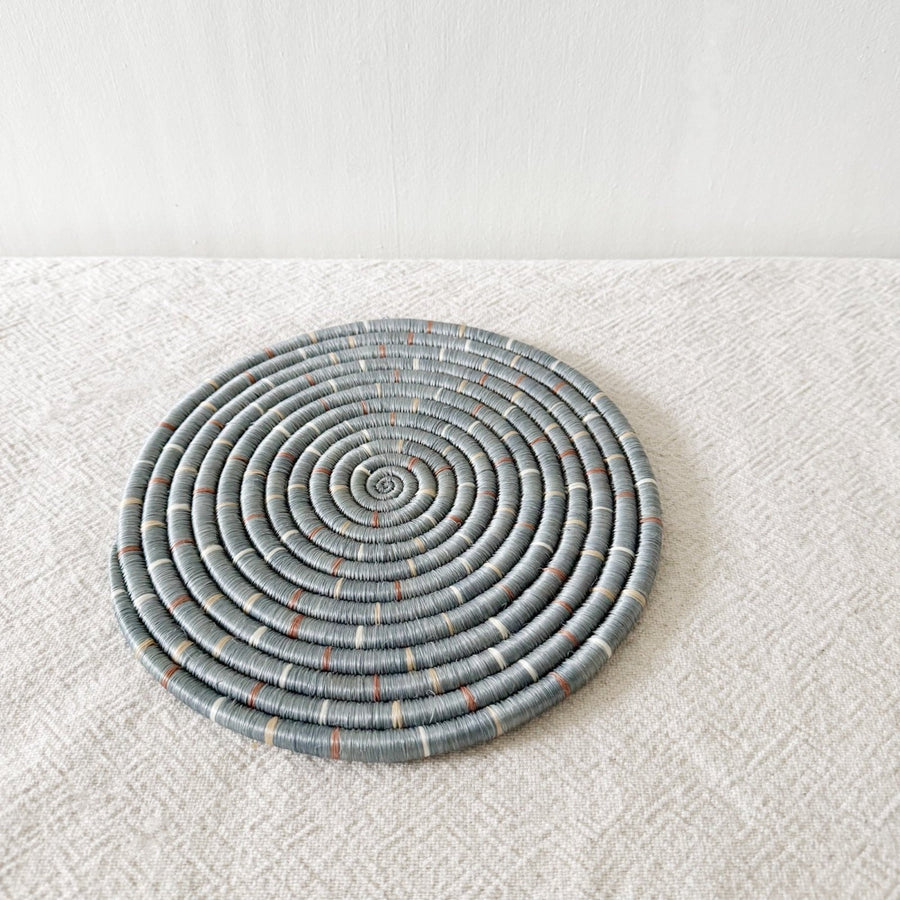 Kitopo Trivet - Amsha