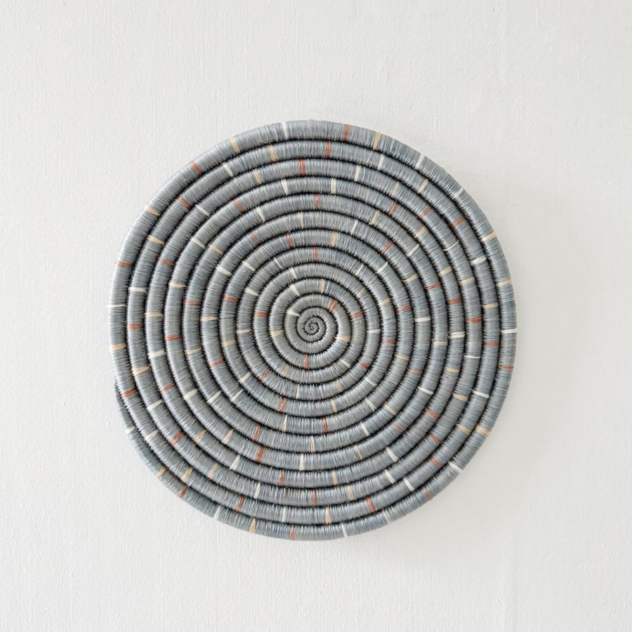 Kitopo Trivet - Amsha
