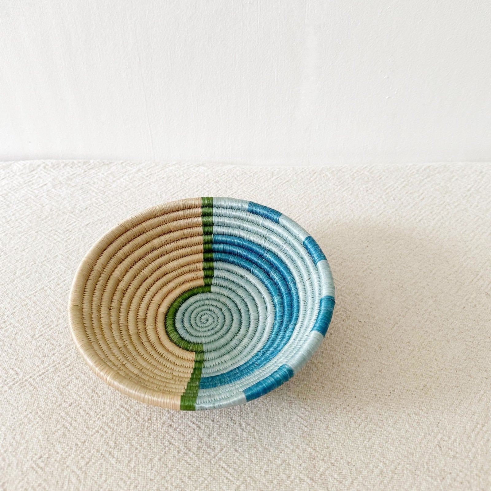 Kitumba Small Bowl - Amsha