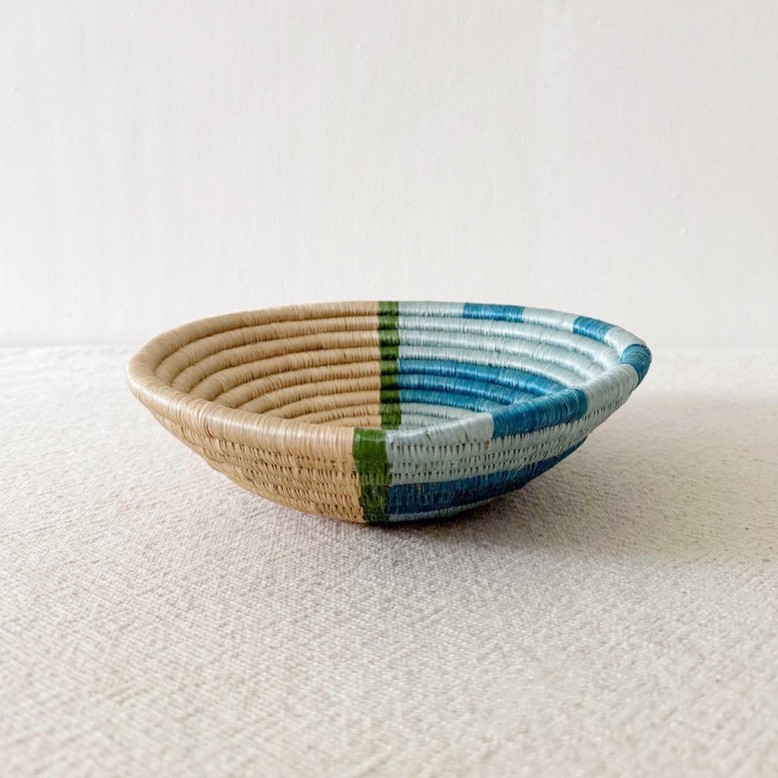 Kitumba Small Bowl - Amsha