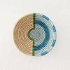 Kitumba Small Bowl - Amsha