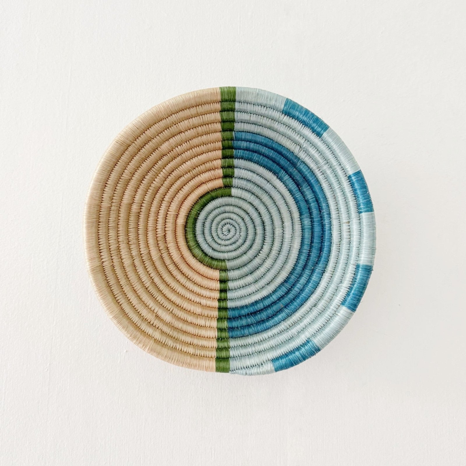 Kitumba Small Bowl - Amsha