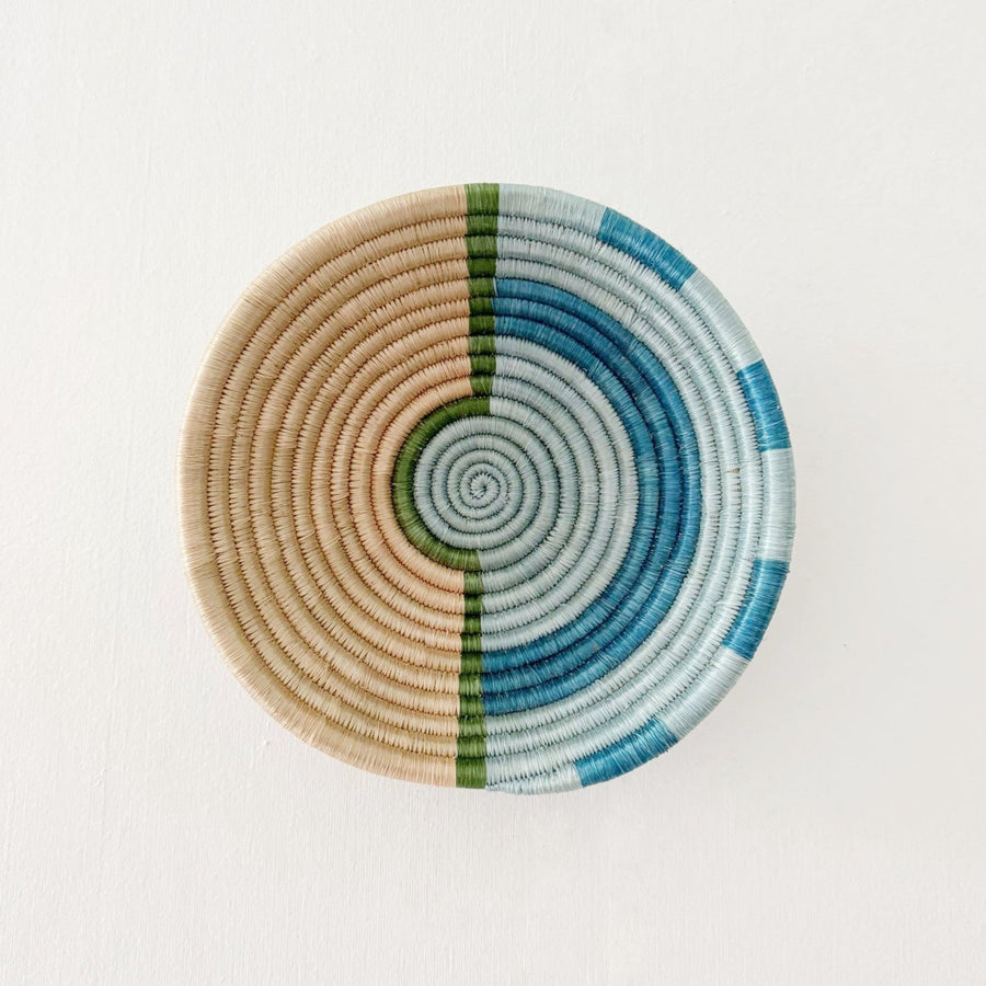 Kitumba Small Bowl - Amsha