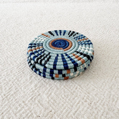 Kivoma Coaster Set - Amsha