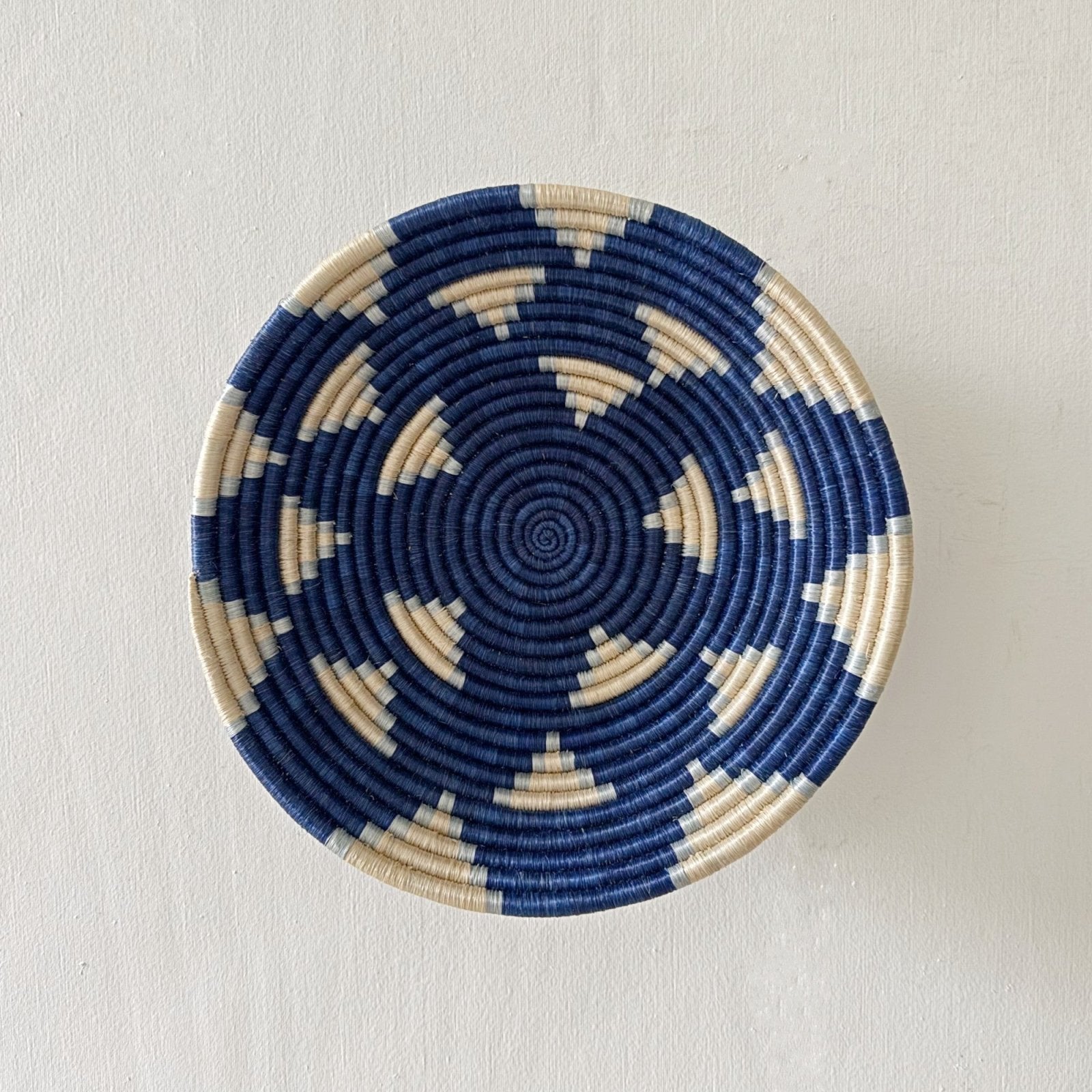 Lemera Large Bowl - Amsha