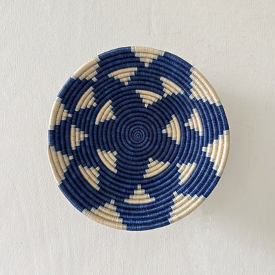 Lemera Large Bowl - Amsha