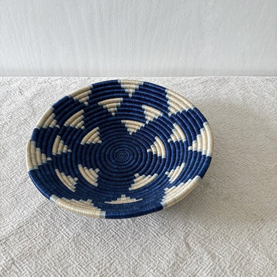 Lemera Large Bowl - Amsha