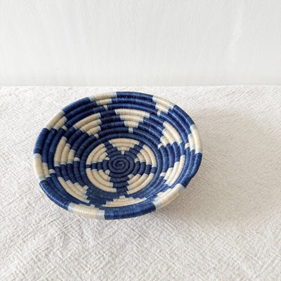Lemera Small Bowl - Amsha
