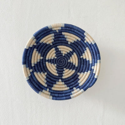 Lemera Small Bowl - Amsha