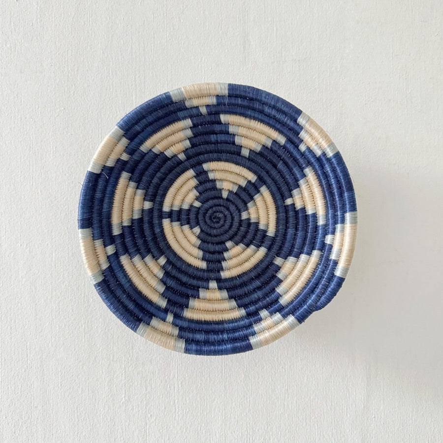 Lemera Small Bowl - Amsha