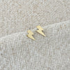 Lightning Studs - Amsha