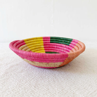 Limangi Small Bowl - Amsha