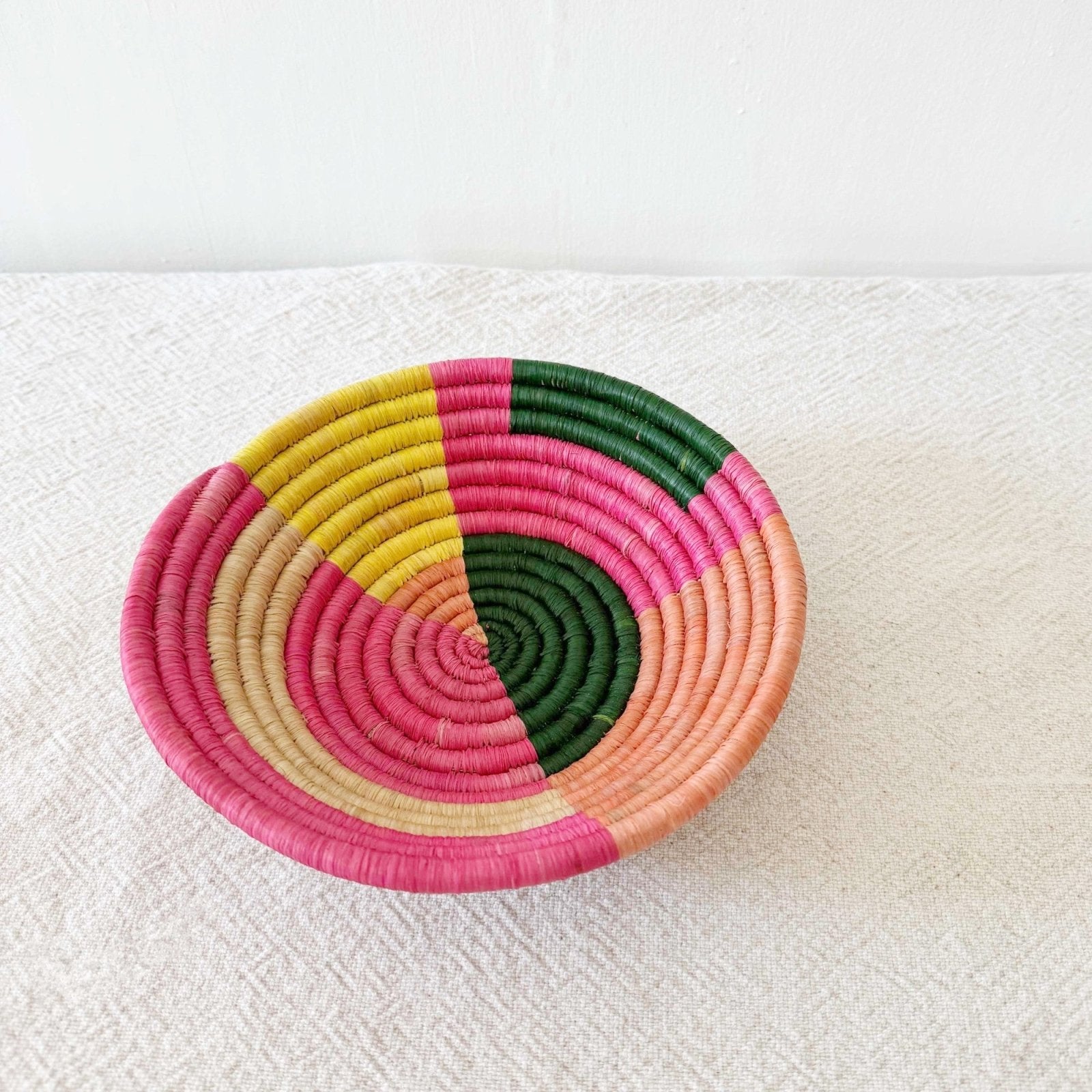 Limangi Small Bowl - Amsha