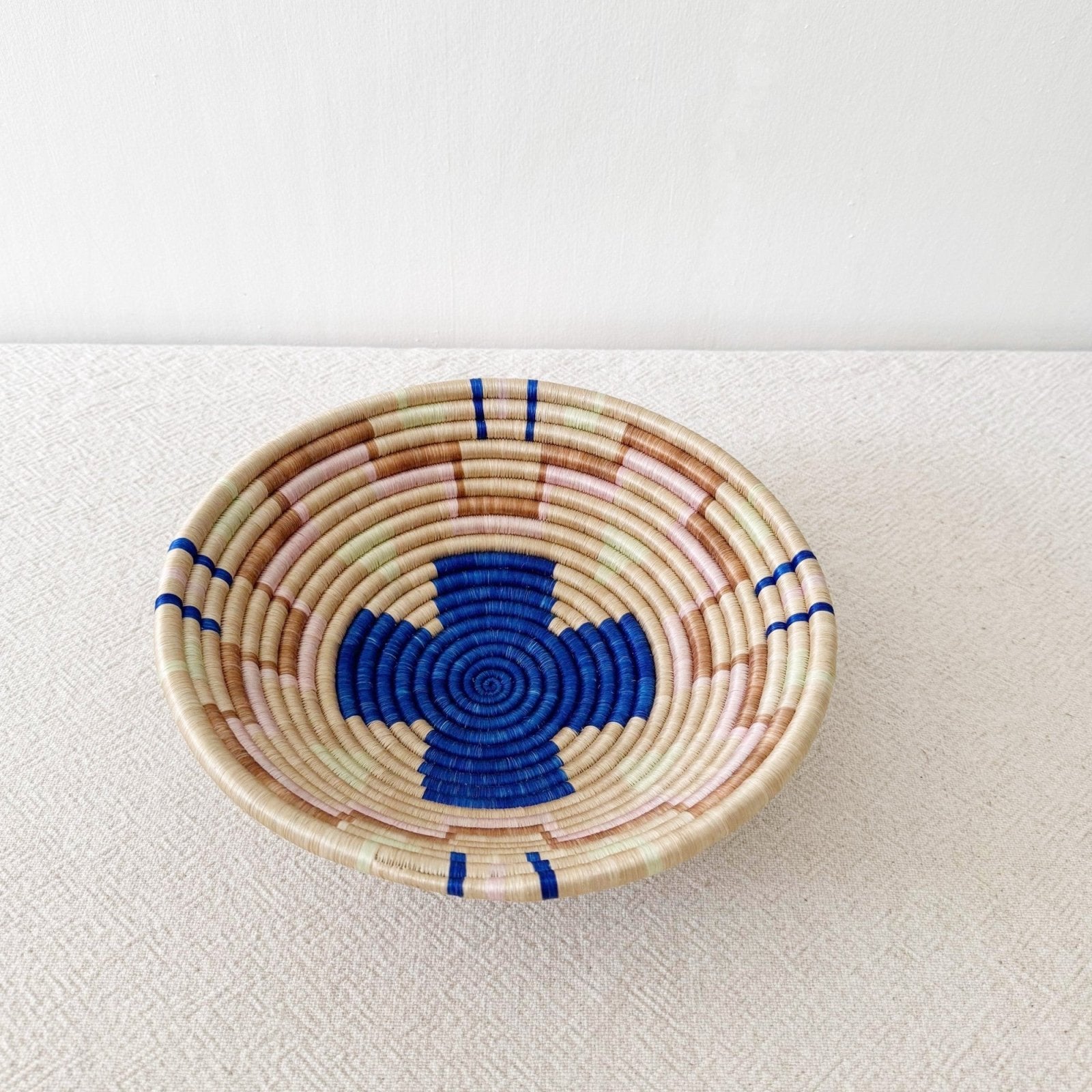 Lokolama Large Bowl - Amsha