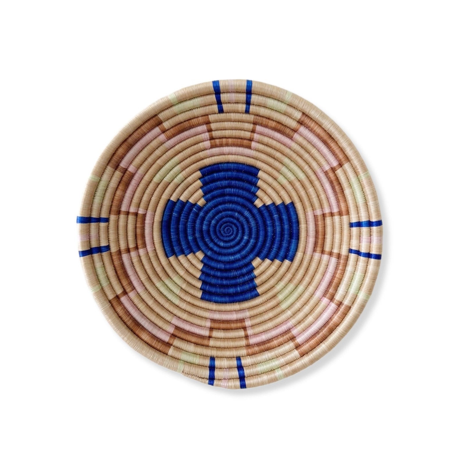 Lokolama Large Bowl - Amsha