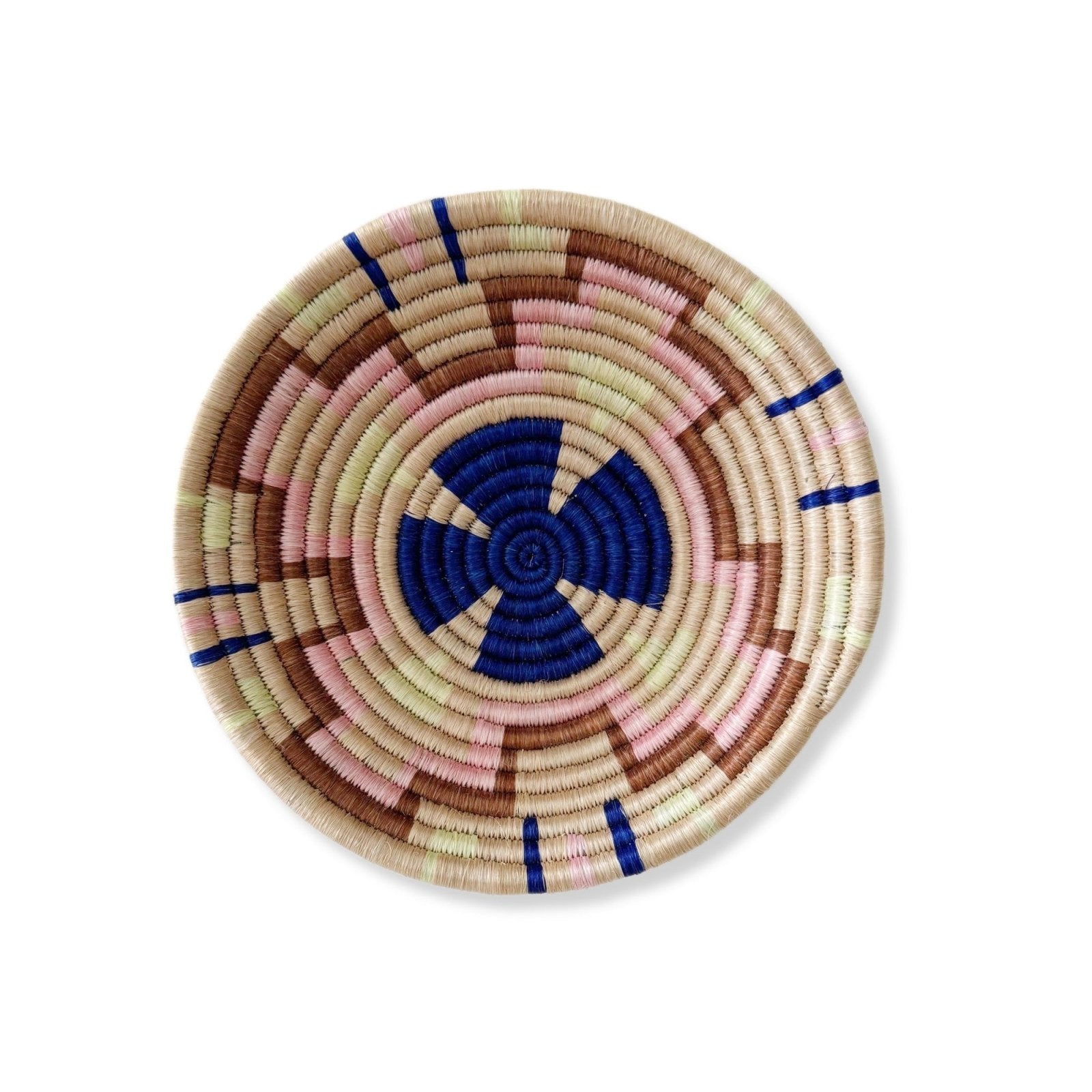 Lokolama Small Bowl - Amsha
