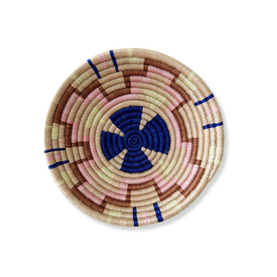 Lokolama Small Bowl - Amsha