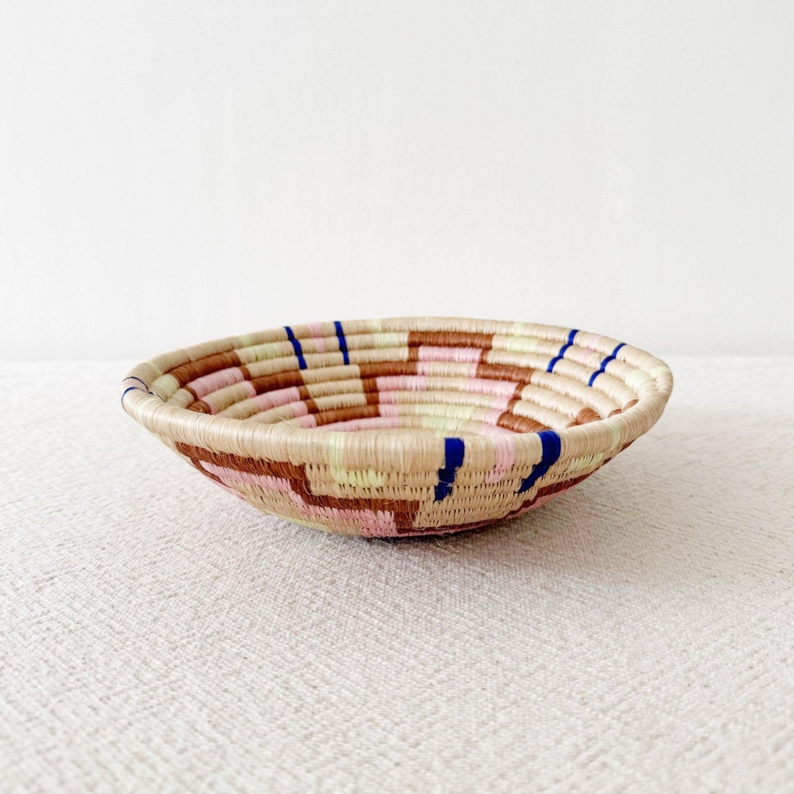 Lokolama Small Bowl - Amsha