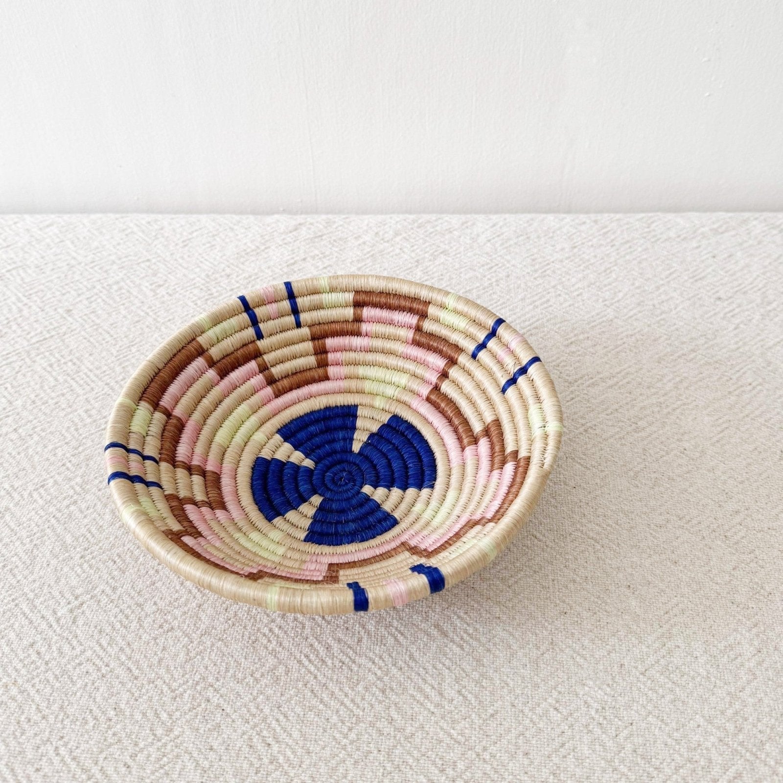 Lokolama Small Bowl - Amsha