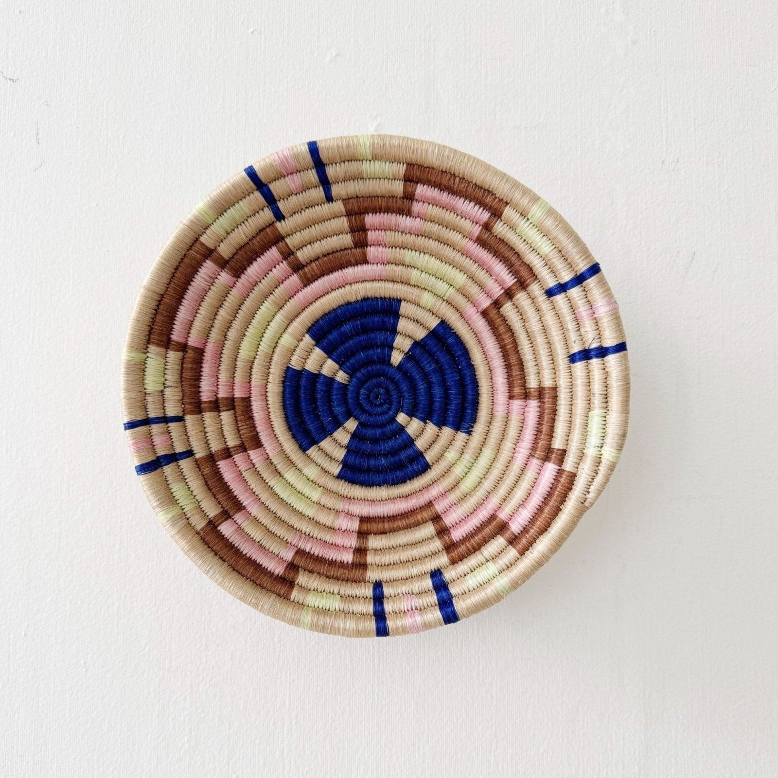 Lokolama Small Bowl - Amsha