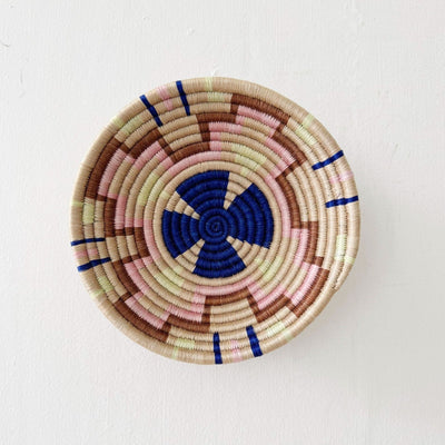 Lokolama Small Bowl - Amsha