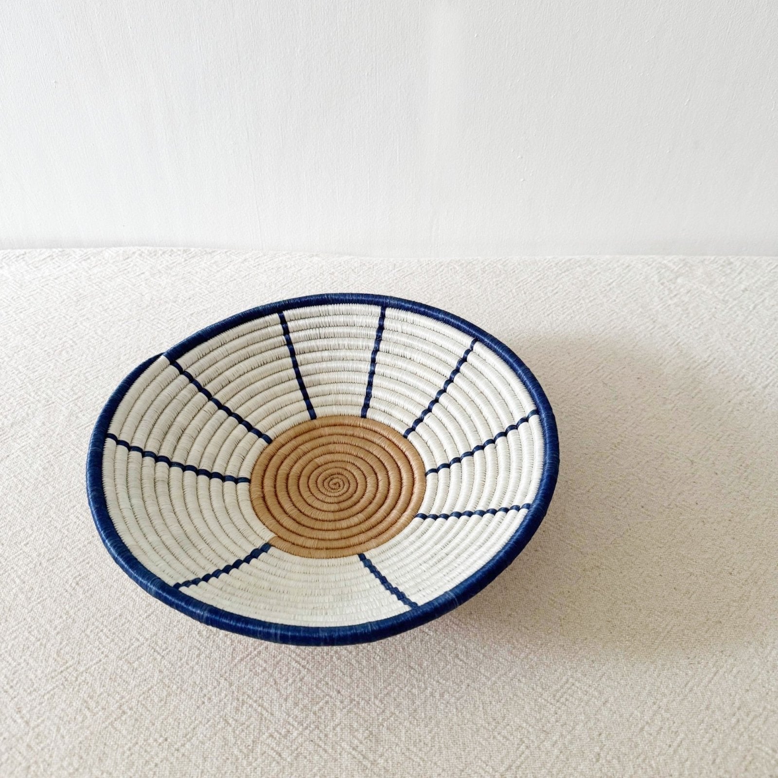 Maburi Large Bowl - Amsha